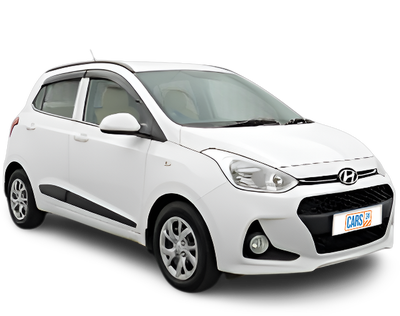 Hyundai Grand i10-img